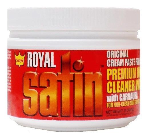 carnauba-boat-wax-big-0