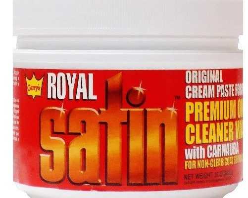 carnauba-boat-wax