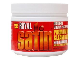 carnauba-boat-wax-small-0
