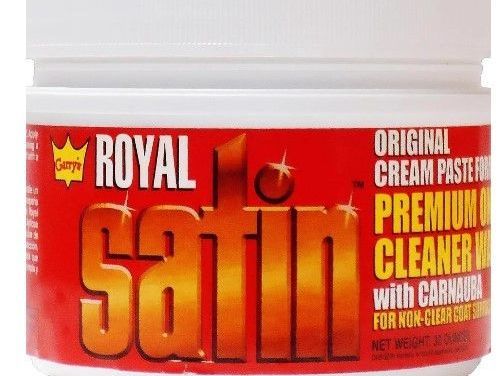 carnauba-boat-wax