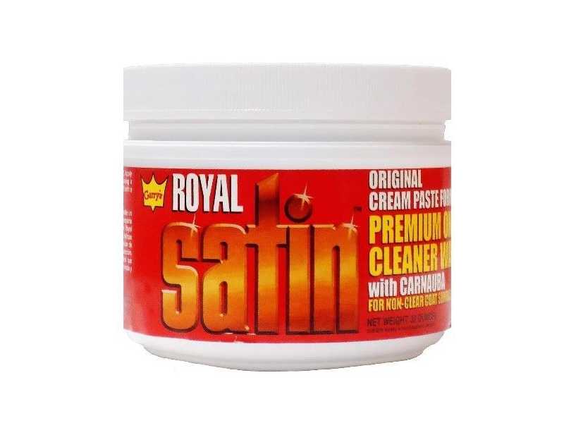 carnauba-boat-wax-small-0