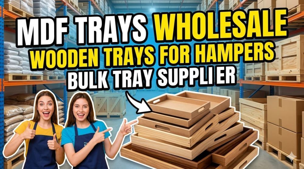 wooden-tray-for-hampers-wholesale-big-0