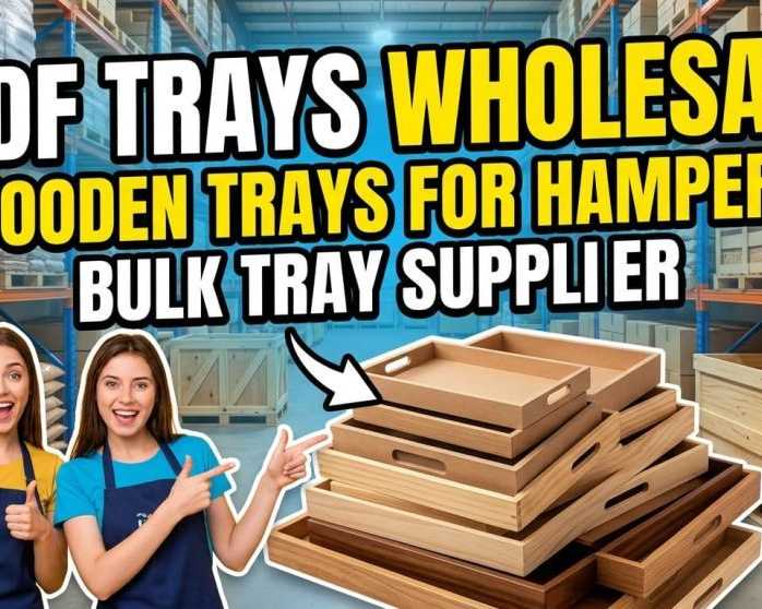 wooden-tray-for-hampers-wholesale