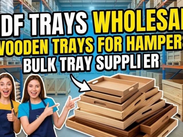 wooden-tray-for-hampers-wholesale