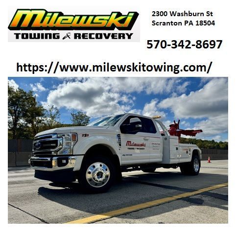 professional-auto-and-truck-towing-company-big-0