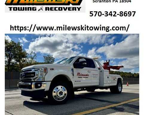 professional-auto-and-truck-towing-company