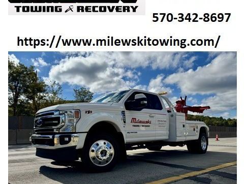 professional-auto-and-truck-towing-company