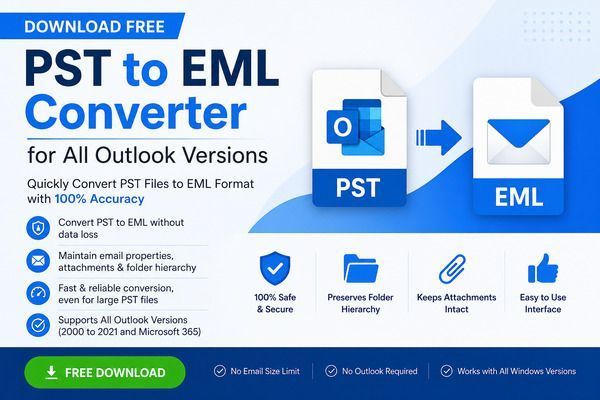 professional-pst-to-eml-converter-export-outlook-emails-easily-big-0