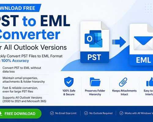 professional-pst-to-eml-converter-export-outlook-emails-easily