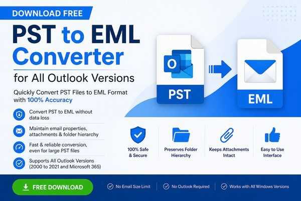 professional-pst-to-eml-converter-export-outlook-emails-easily-big-0
