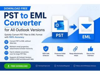 professional-pst-to-eml-converter-export-outlook-emails-easily-small-0
