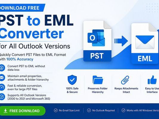 professional-pst-to-eml-converter-export-outlook-emails-easily