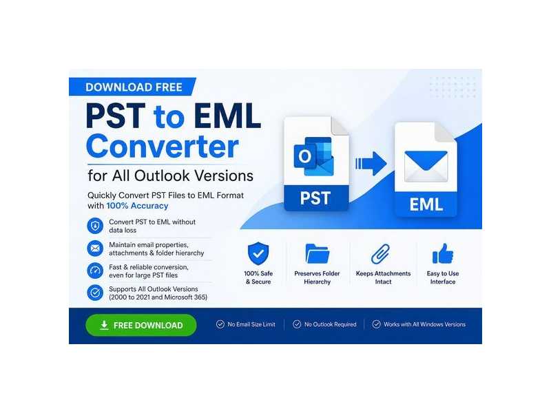 professional-pst-to-eml-converter-export-outlook-emails-easily-small-0