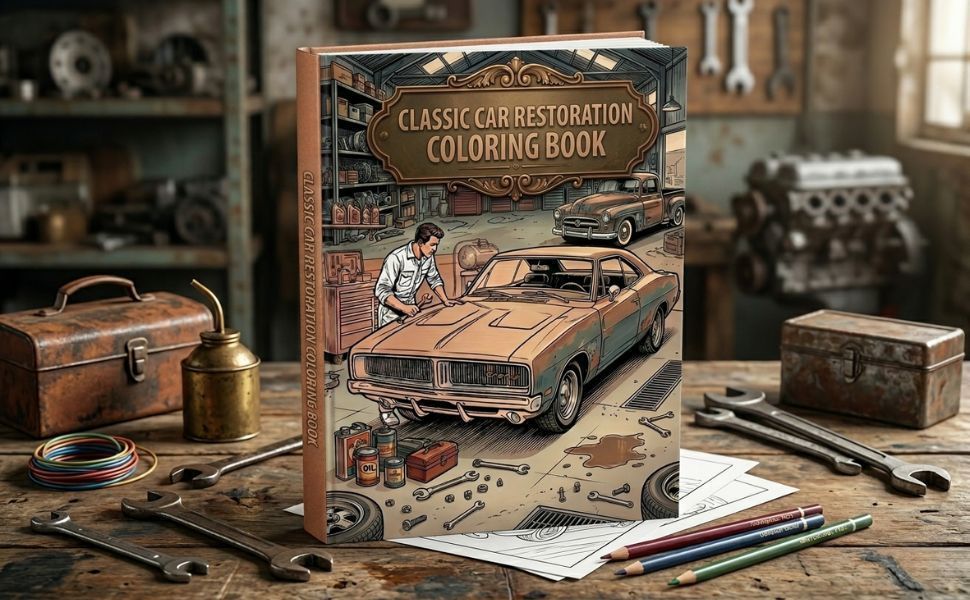 classic-car-restoration-coloring-book-big-0