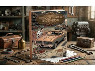 classic-car-restoration-coloring-book-small-0
