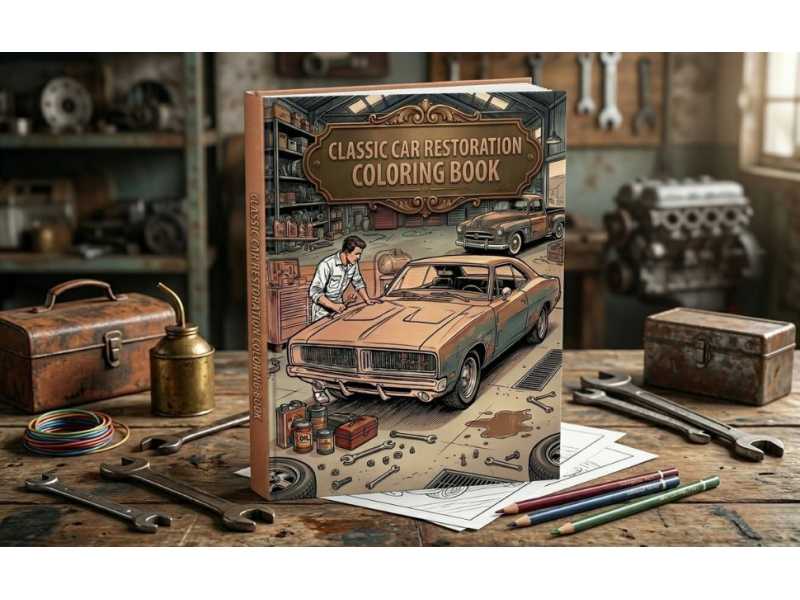 classic-car-restoration-coloring-book-small-0