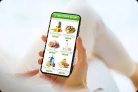 invoidea-is-the-best-grocery-app-development-company-for-big-0
