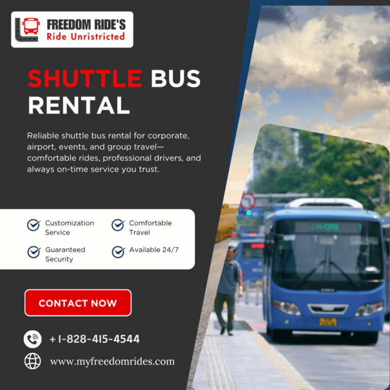 reliable-shuttle-bus-rental-for-group-travel-big-0