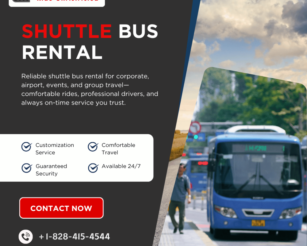 reliable-shuttle-bus-rental-for-group-travel