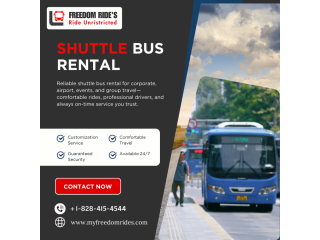 reliable-shuttle-bus-rental-for-group-travel-small-0
