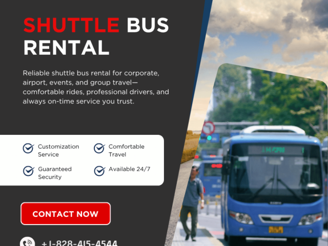reliable-shuttle-bus-rental-for-group-travel