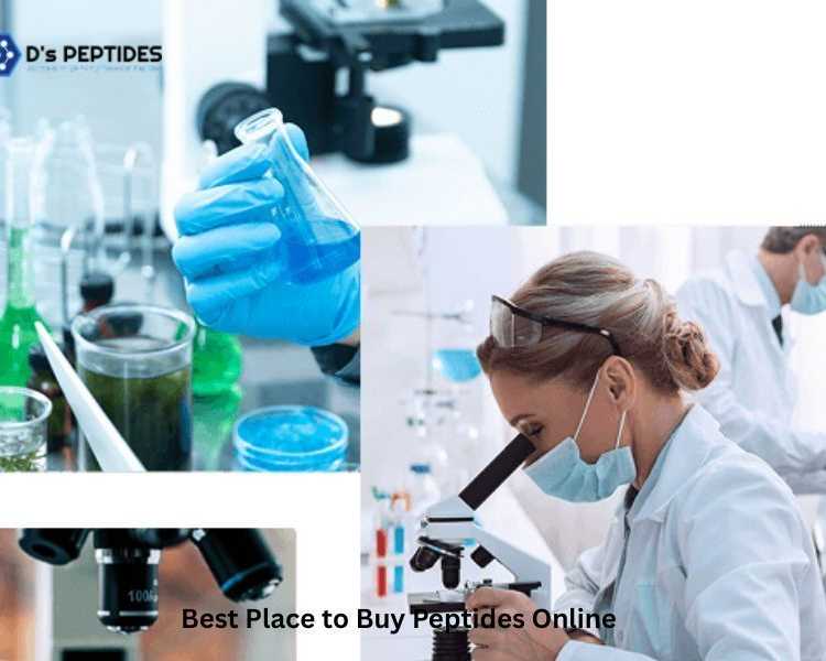 find-the-best-place-to-buy-peptides-online-safely
