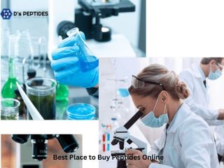 find-the-best-place-to-buy-peptides-online-safely-small-0