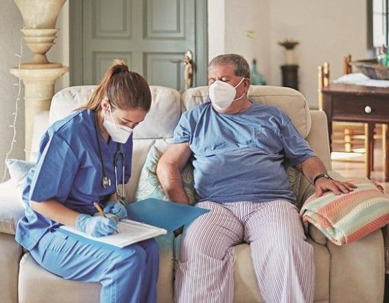 home-health-care-liability-coverage-across-texas-big-0