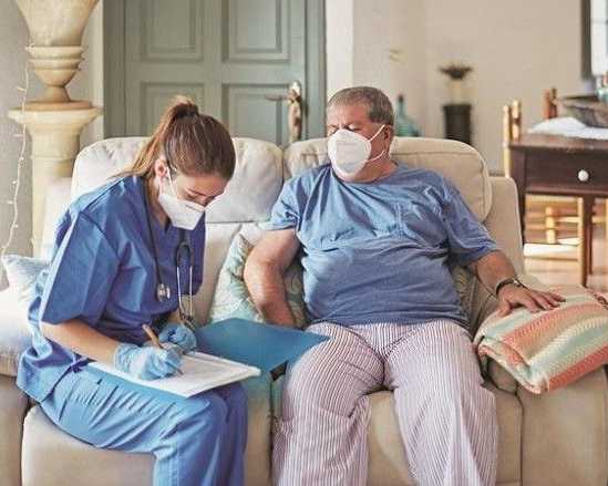 home-health-care-liability-coverage-across-texas