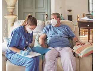 home-health-care-liability-coverage-across-texas-small-0