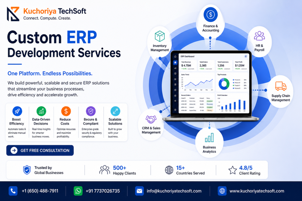 erp-solutions-for-business-growth-big-0