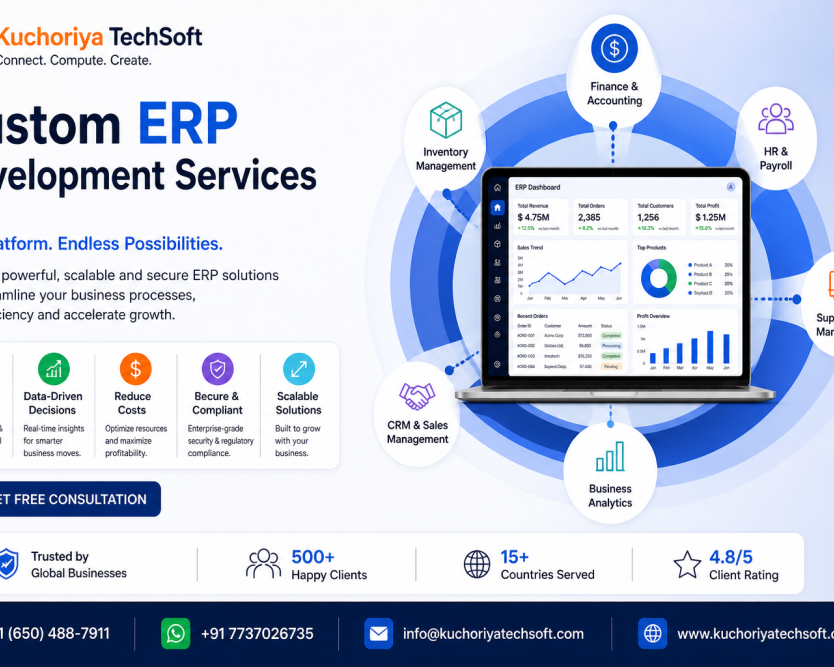 erp-solutions-for-business-growth