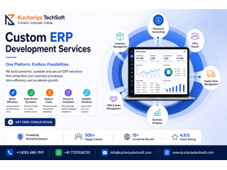 erp-solutions-for-business-growth-small-0
