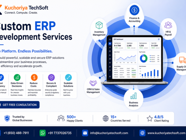 erp-solutions-for-business-growth