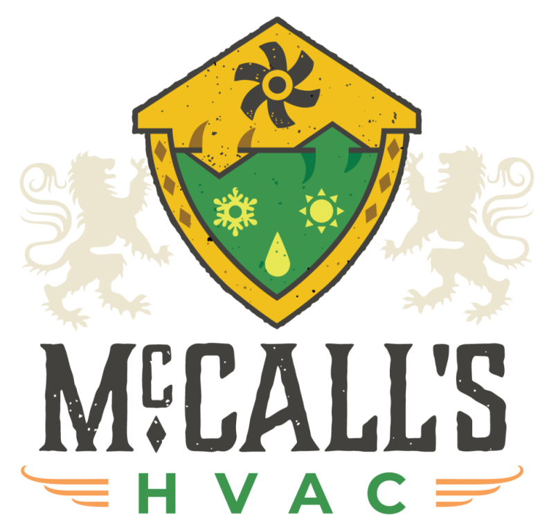 mccalls-hvac-big-0