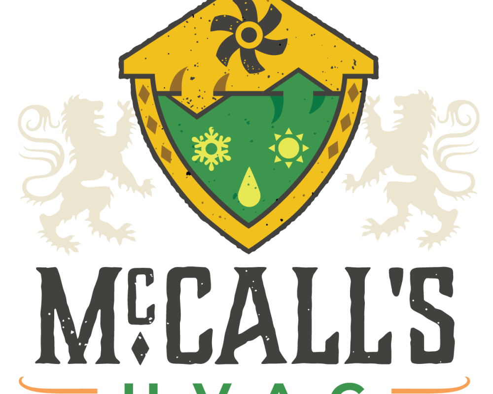 mccalls-hvac