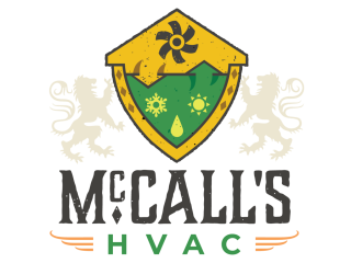 mccalls-hvac-small-0