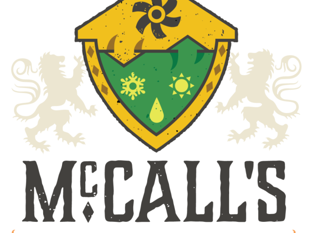 mccalls-hvac