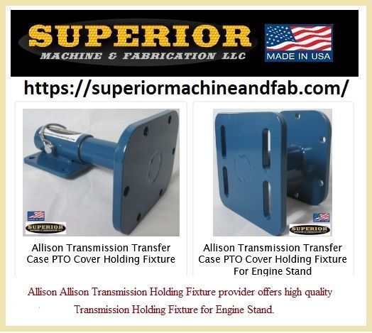 transmission-holding-fixture-harbor-freight-at-affordable-pricing-big-0