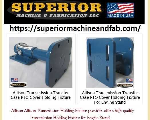 transmission-holding-fixture-harbor-freight-at-affordable-pricing