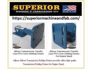 transmission-holding-fixture-harbor-freight-at-affordable-pricing-small-0
