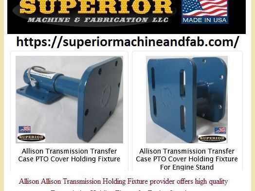 transmission-holding-fixture-harbor-freight-at-affordable-pricing