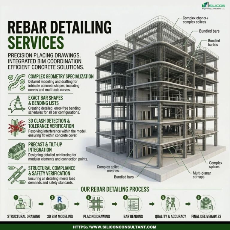 accurate-and-affordable-rebar-detailing-services-chicago-big-0