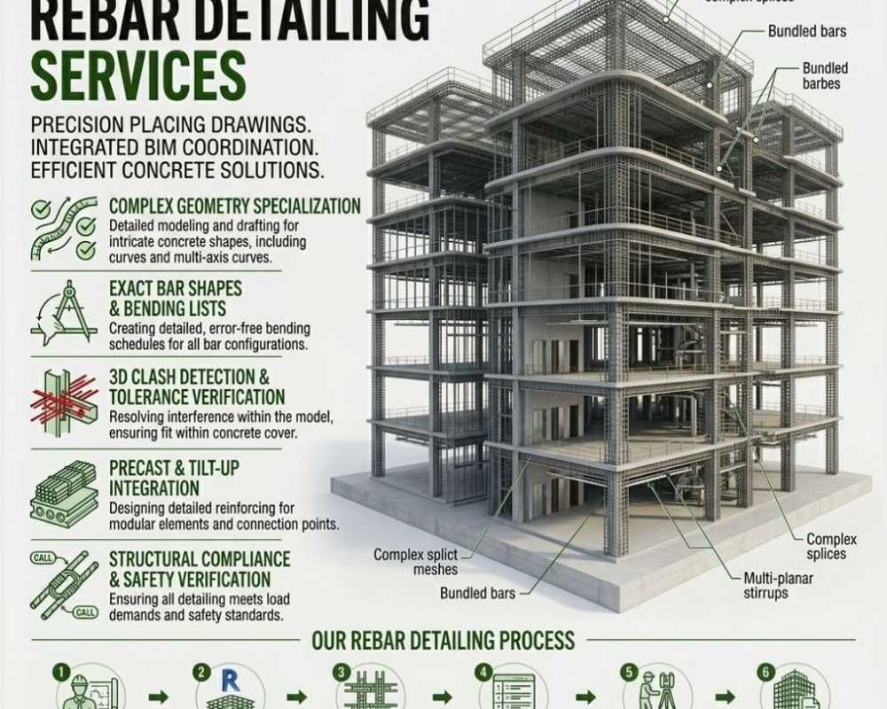 accurate-and-affordable-rebar-detailing-services-chicago