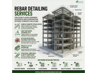 accurate-and-affordable-rebar-detailing-services-chicago-small-0