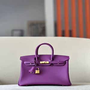 birkin-replica-bags-big-0
