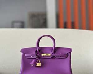 birkin-replica-bags