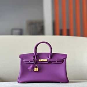 birkin-replica-bags-big-0