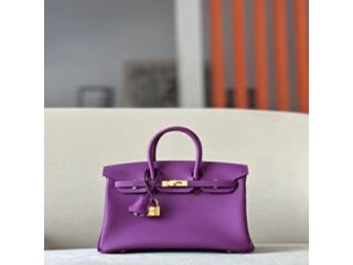 birkin-replica-bags-small-0