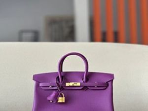 birkin-replica-bags